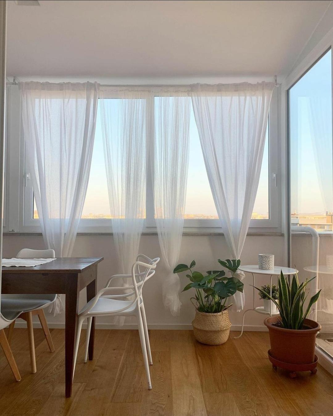 Penthouse F8 - Panoramic Terrace, View Two Towers Apartment Bologna Bagian luar foto